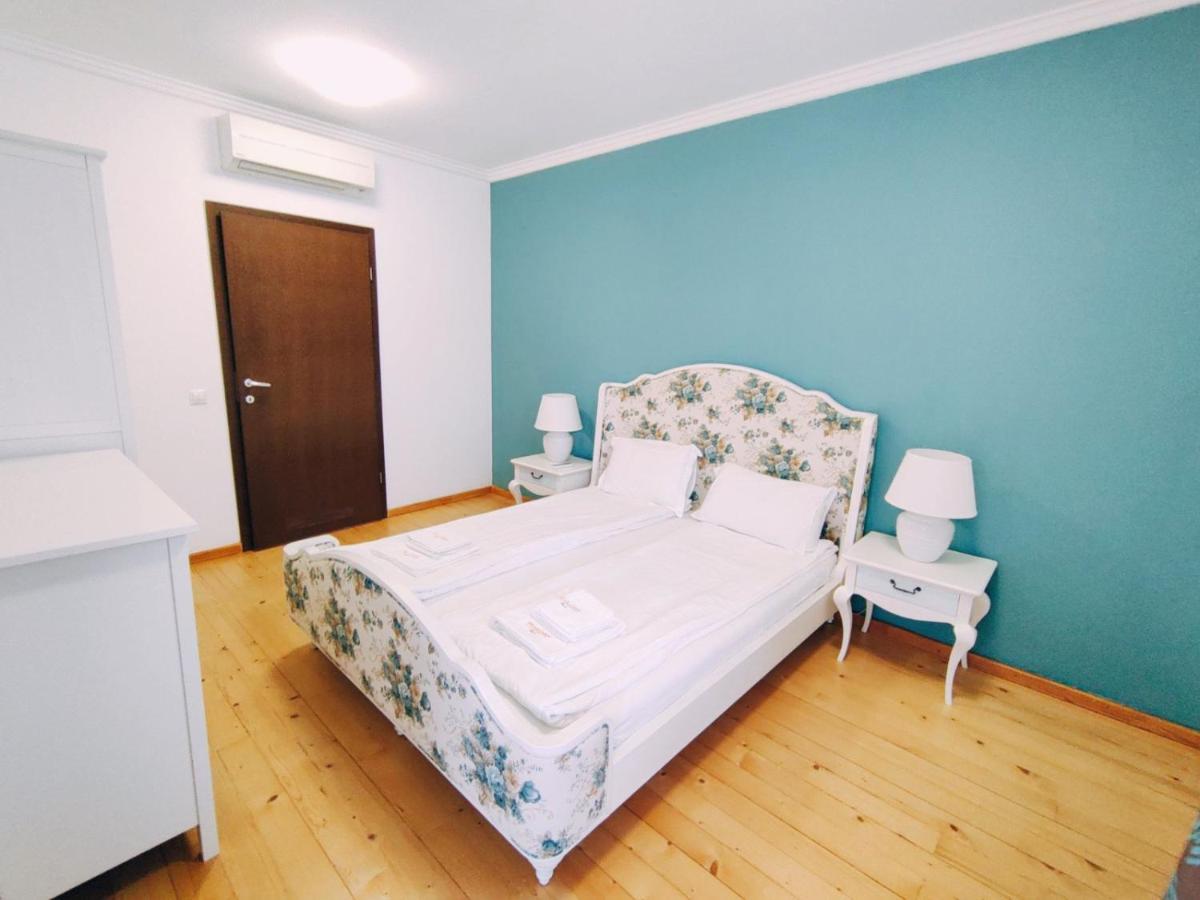 Sozopolis Holiday Village Экстерьер фото
